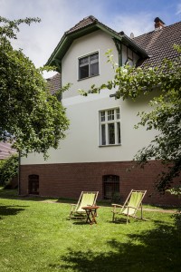 _MG_2638