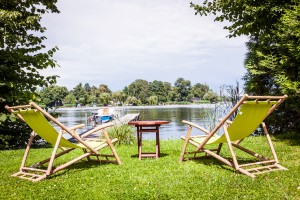 _MG_2707 Kopie